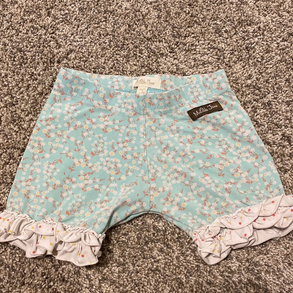 Matilda Jane size 2 - Picture 8 of 10